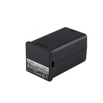 Godox AD300Pro Battery